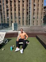 624377234: Chico busca chica en Zaragoza