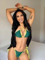 642789381: Chica busca chico en Salamanca