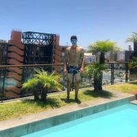 647335856: Chico busca chica en Valencia