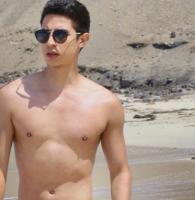 647335856: Chico busca chica en Valencia