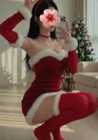 677696576: Chica busca chico en Valencia