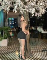 632958952: Chica busca chico en Las Palmas