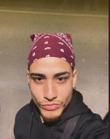 603944509: Chico busca chica en Alicante