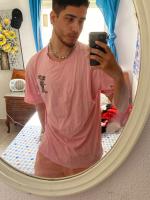 603944509: Chico busca chica en Alicante