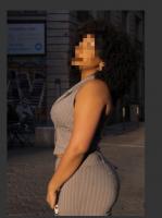 612582817: Chica busca chico en Tarragona