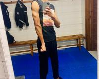 641870832: Chico busca chica en Navarra