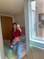 632399247: Chica busca chico en Murcia