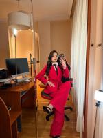 613135980: Travesti en Álava