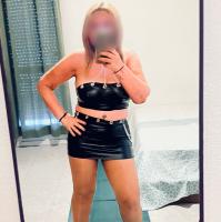658637595: Chica busca chico en Badajoz