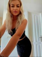 642133663: Chica busca chico en Tenerife