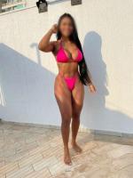 627756430: Chica busca chico en Murcia