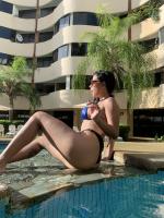 627161770: Chica busca chico en Guipúzcoa