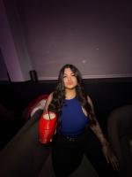 635081865: Chica busca chico en Ibiza