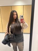 635081865: Chica busca chico en Ibiza