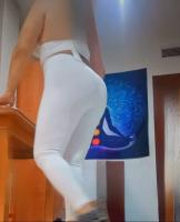622397639: Chica busca chico en Córdoba
