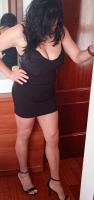 695713792: Chica busca chico en Asturias