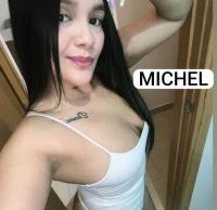 634811240: Chica busca chico en Cádiz