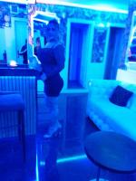 663723794: Chica busca chico en Madrid