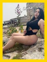641774294: Chica busca chico en Formentera