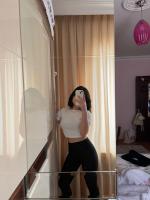 611109598: Chica busca chico en Madrid