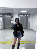 611109598: Chica busca chico en Madrid