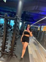 645557770: Chica busca chico en Las Palmas