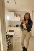 641790914: Chica busca chico en Mallorca
