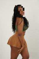 641790914: Chica busca chico en Mallorca