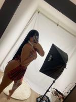 611340037: Chica busca chico en Madrid