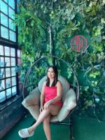 681818970: Chica busca chico en Valencia