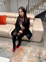 681818970: Chica busca chico en Valencia