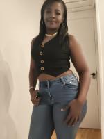 642323849: Chica busca chico en Málaga