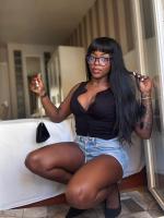 678081584: Chica busca chico en Madrid