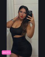 604197962: Chica busca chico en Badajoz