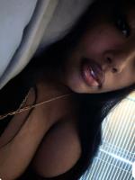 602607122: Chica busca chico en Granada