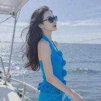 641121168: Chica busca chico en La Coruña