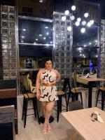 654229528: Transexual en León