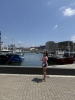 624856531: Travesti en Málaga