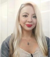 603132977: Travesti en Asturias