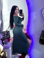 651693834: Chica busca chico en Sevilla