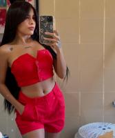 651693834: Chica busca chico en Sevilla