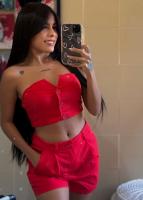 651693834: Chica busca chico en Sevilla