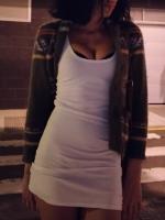 602717823: Transexual en Las Palmas