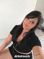 604229564: Chica busca chico en Tarragona