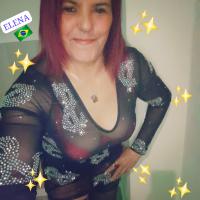 600598004: Chica busca chico en Madrid