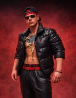 610322546: Chica busca chico en Madrid