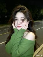 671392260: Chica busca chico en Asturias