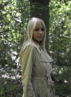 642522992: Chica busca chico en Almería