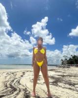 612488609: Chica busca chico en León