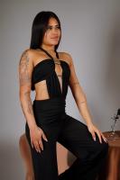 642623132: Chica busca chico en Valencia